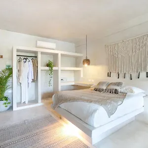 Hotel Townhouse By Amansala